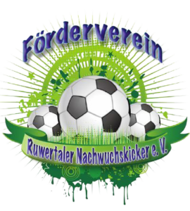 Logo_Förderverein